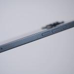 Telefon Apple iPhone 14 128GB, Midnight