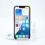 Telefon Apple iPhone 14 128GB, Midnight