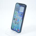 Telefon Apple iPhone 14 128GB, Midnight