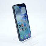 Telefon Apple iPhone 14 128GB, Midnight