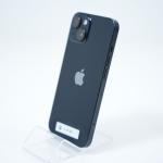 Telefon Apple iPhone 14 128GB, Midnight