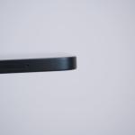 Telefon Apple iPhone 14 128GB, Midnight