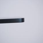 Telefon Apple iPhone 14 128GB, Midnight