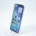 Telefon Apple iPhone 14 128GB, Purple