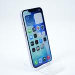 Telefon Apple iPhone 14 128GB, Purple