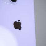 Telefon Apple iPhone 14 128GB, Purple