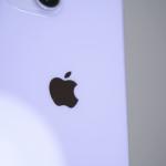 Telefon Apple iPhone 14 128GB, Purple