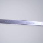 Telefon Apple iPhone 14 128GB, Purple