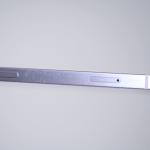 Telefon Apple iPhone 14 128GB, Purple