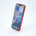 Telefon Apple iPhone 14 128GB, Red