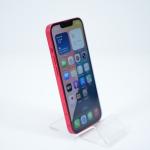 Telefon Apple iPhone 14 128GB, Red