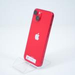 Telefon Apple iPhone 14 128GB, Red