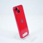 Telefon Apple iPhone 14 128GB, Red
