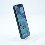 Telefon Apple iPhone 14 128GB