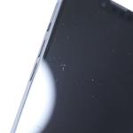 Telefon Apple iPhone 14 128GB