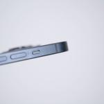 Telefon Apple iPhone 14 128GB