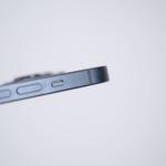 Telefon Apple iPhone 14 128GB