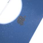 Telefon Apple iPhone 14 128GB