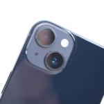 Telefon Apple iPhone 14 128GB