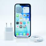 Telefon Apple iPhone 14 128GB