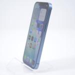 Telefon Apple iPhone 14 128GB