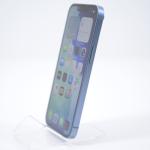 Telefon Apple iPhone 14 128GB