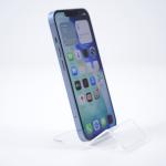 Telefon Apple iPhone 14 128GB