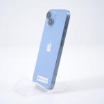 Telefon Apple iPhone 14 128GB