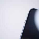 Telefon Apple iPhone 14 128GB