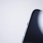 Telefon Apple iPhone 14 128GB