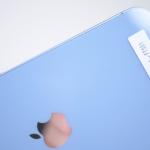 Telefon Apple iPhone 14 128GB