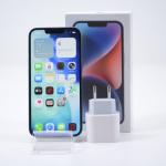 Telefon Apple iPhone 14 128GB