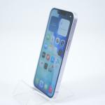 Telefon Apple iPhone 14 128GB