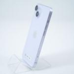 Telefon Apple iPhone 14 128GB