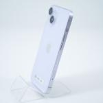 Telefon Apple iPhone 14 128GB