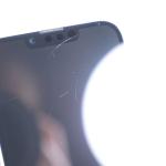 Telefon Apple iPhone 14 128GB