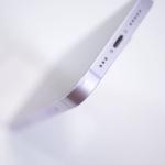 Telefon Apple iPhone 14 128GB