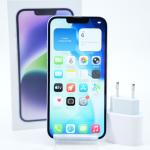 Telefon Apple iPhone 14 128GB