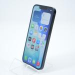 Telefon Apple iPhone 14 128GB