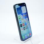 Telefon Apple iPhone 14 128GB