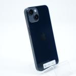 Telefon Apple iPhone 14 128GB