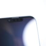 Telefon Apple iPhone 14 128GB