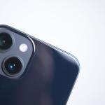 Telefon Apple iPhone 14 128GB