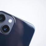 Telefon Apple iPhone 14 128GB