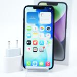 Telefon Apple iPhone 14 128GB