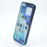 Telefon Apple iPhone 14 128GB