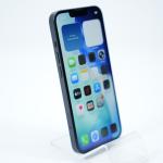 Telefon Apple iPhone 14 128GB