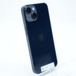 Telefon Apple iPhone 14 128GB