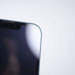 Telefon Apple iPhone 14 128GB