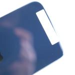 Telefon Apple iPhone 14 128GB